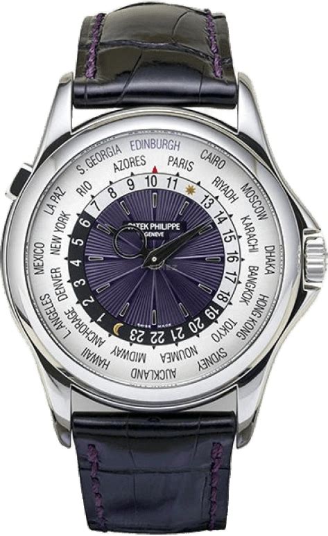 patek philippe 5130p list price